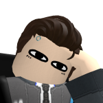@a0n_u