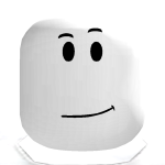 smilenh14