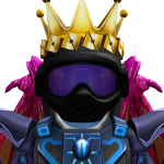 @ItzPennywise992