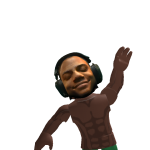 @edwin40404