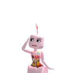 @sunnyspeedglitches
