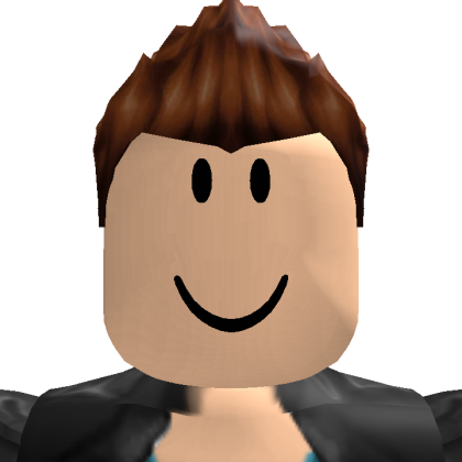Roblox profile picture for @raf4elo