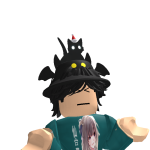 @choong001
