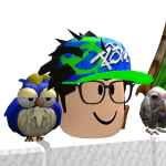 @KingOfOwls23