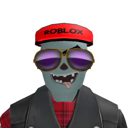 RPlusCatalogNotifier