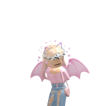 @XxcupcakeXsprinklesx