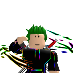 @Iftiandinti123gaming