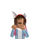 @Dimind246