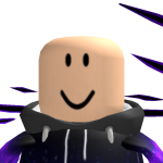 @goldendoge32