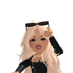 @ClxudyxxAlexa