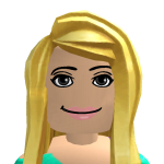 Mihkccb82