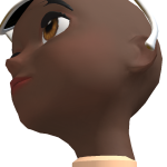 ari