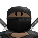 @sawsleeps