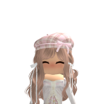 @sheshial