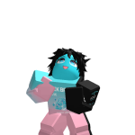 @v5nly