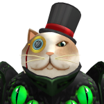 @gato_rico