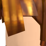 @Bradco1312