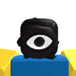 @Elijah081113