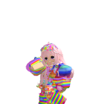 @GlitterGamer1216