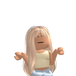 @Aless_y26