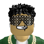 @Astroblox163