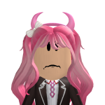 @roblox_user_1820411981