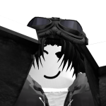 @zaquan_games