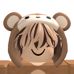 @EEEEEEEEEEEEhys