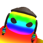 @wowwowwowwowgf