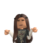 @SNXWYTEAA