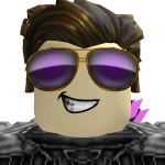 @HeartlessEminence