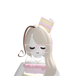 @xxmoonlightmagic_xx