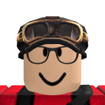 @Buzzer_s