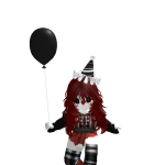 @xprv0id