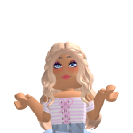 @Lol972k