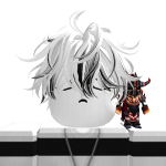 @TM_MeowChan