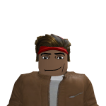 @IplayMINECRAFT328
