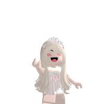 @charlimhm