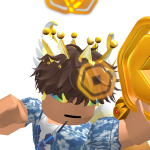 @XxShadowNoobMasterxX