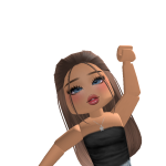 @ripcurlgirl1