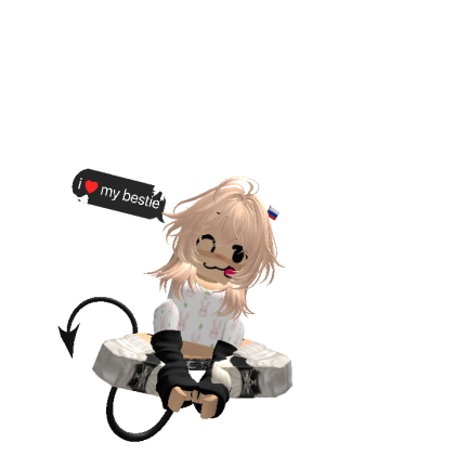 anastasiadiebeste016