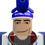 @XxLordpwnage2009xX