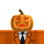 @justmaxcool