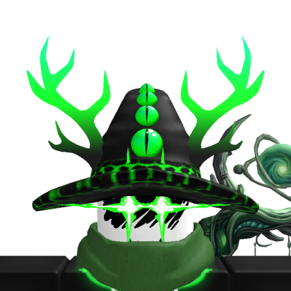 Akitozix