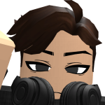 @TRHeavyStorm