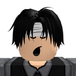 @kaioeduardobarth