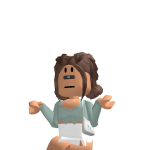 @gamerrgurl_9