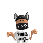 @vAmorMadss