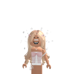 @Gin10M