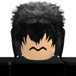 @CotocoStyle